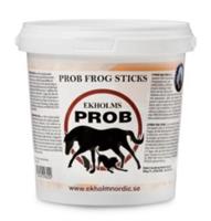 Prob Frog Sticks
