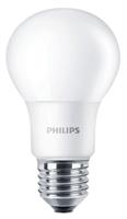 Philips CorePro LED 60W, kall