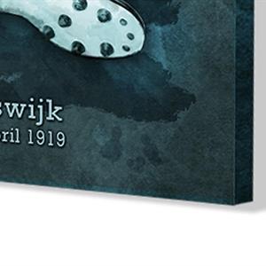 H.v.v. Laakkwartier '50