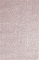 Clublinne bordsduk 130x350 cm, gammelrosa
