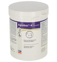 Agrobac K-Powder 1 kg
