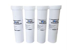 Magnesiumbolus 4-p