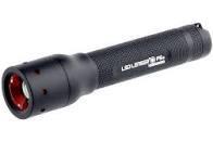 Led Lenser C395 P5.2 Blister