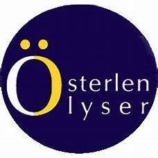 Österlen lyser