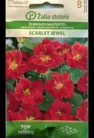 Krasse Scarlet Jewel