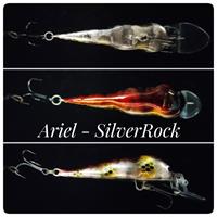Ariel - SilverRock