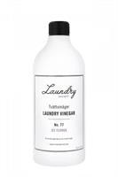 Tvättvinäger Laundry Vinegar No 77 Laundry Society 750ml