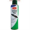 CRC Contact Cleaner Plus tarkkuuspuhdistaja 500ml