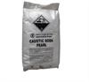 Caustic Soda /  Natriumhydroxid 25kg