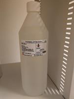 Formslippmiddel  1 kg