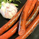 Nyhet! Timjan/vitlök grillare