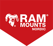 RAM Nordic AB
