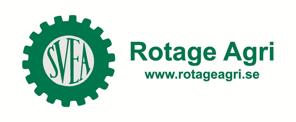 Rotage Agri