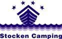 Stocken campin