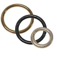 Ring Kromad 3mmx18mm