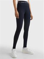TH Fullseat Smart Riding Leggings