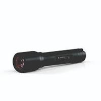 Led lenser P5R ladattava blister