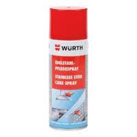 RST Hoito-spray 400ml