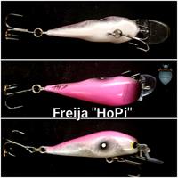 Freija 'HoPi'