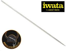 Iwata Eclipse needle 0,35mm