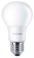 Philips CorePro LED 60W varm