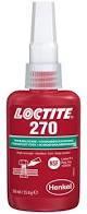 Loctite 270 50ml