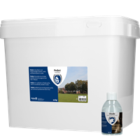 Zinksulfat 20 kg