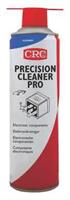 CRC Precision Cleaner 250ml