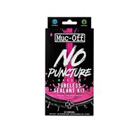 Muc-Off No Puncture Hassle