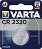 Varta Industrial Paristo CR2320