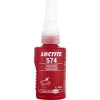 Loctite 574 50ml