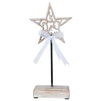 Dekoration "Star"