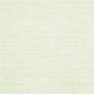 Lya underlakan vagga samt barnsäng 90x150 cm, linne