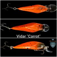 Vidar 'Carrot'