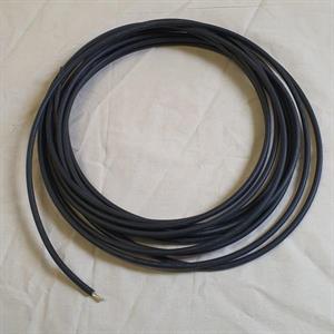 Solar-kabel 6mm2