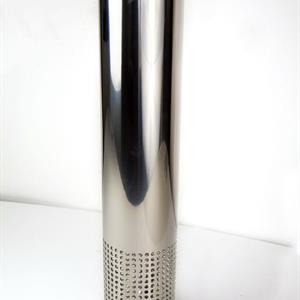 Radonbrønn V (Ø125mm)