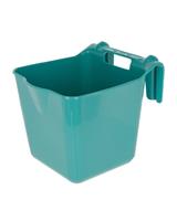 Fodertråg HangOn 13L