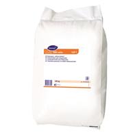 Clax 500 Color 12F1 haalarinpesuaine 20kg