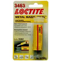 Loctite 3463 A B 114g 255770 5-min. 2-komp epoksi