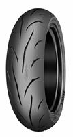 17-130/70 62S TL/TT MITAS SPORT FORCE+ [R]