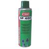 CRC SP400 pitkäaikainen korroosionsuojaöljy 250ml 
