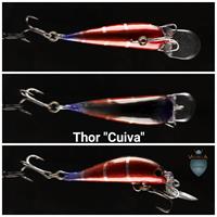 Thor 'Cuiva'