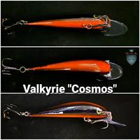 Valkyrie 'Cosmos'