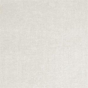 Clublinne winservett 50x50 cm, vit