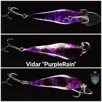 Vidar 'PurpleRain'