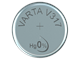 Varta Industrial Kelloparisto V317/SR62