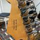 Squier by Fender