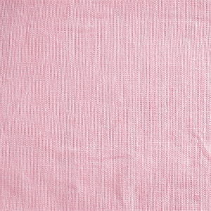Troentorp påslakan barnsäng 110x125 cm, rosa