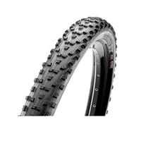 Maxxis Forekaster TR EXO 2C 29x2.35
