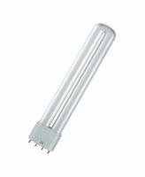 Osram Dulux L 18W/830 2G11 